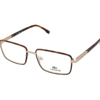 Lacoste L2278-710 kép