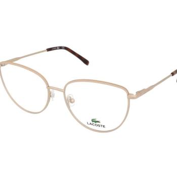 Lacoste L2280-710 kép