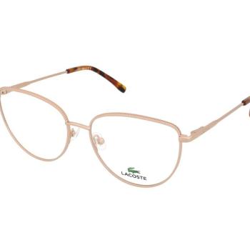 Lacoste L2280-770 kép