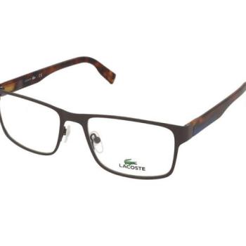 Lacoste L2283 200 kép