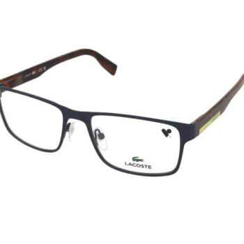 Lacoste L2283 401 kép