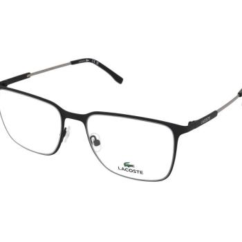 Lacoste L2287-002 kép