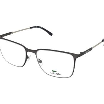 Lacoste L2287-021 kép