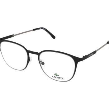 Lacoste L2288-002 kép