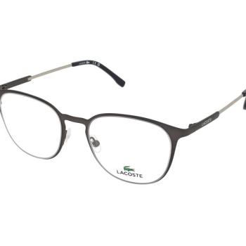 Lacoste L2288-021 kép