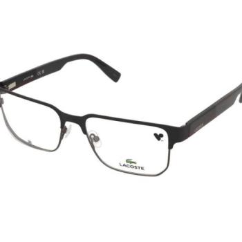 Lacoste L2290 001 kép