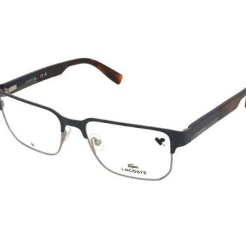 Lacoste L2290 400 kép