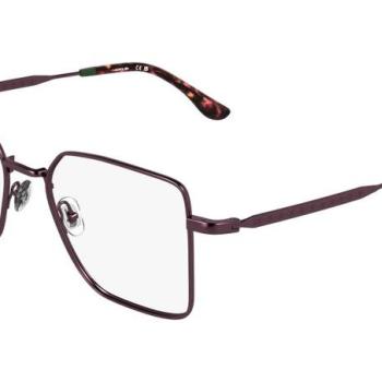 Lacoste L2316 505 ONE SIZE (53) Lila Férfi Dioptriás szemüvegek kép