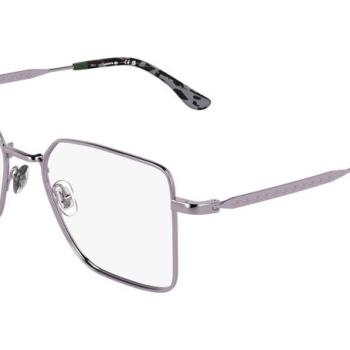 Lacoste L2316 514 ONE SIZE (53) Rózsaszín Férfi Dioptriás szemüvegek kép