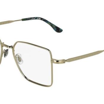 Lacoste L2316 714 ONE SIZE (53) Arany Férfi Dioptriás szemüvegek kép