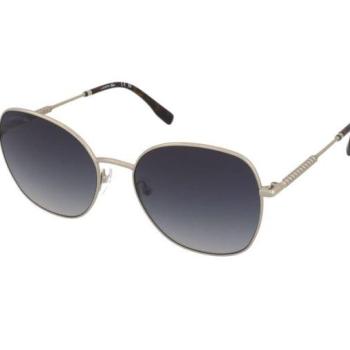 Lacoste L257S 771 kép