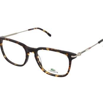 Lacoste L2603ND-220 kép