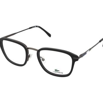 Lacoste L2604ND-021 kép