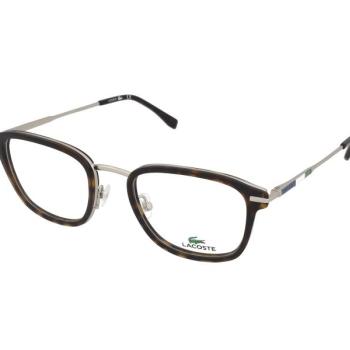 Lacoste L2604ND-040 kép