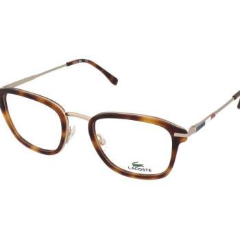 Lacoste L2604ND-710 kép