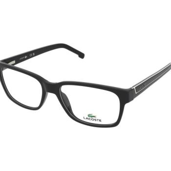 Lacoste L2692-001 kép