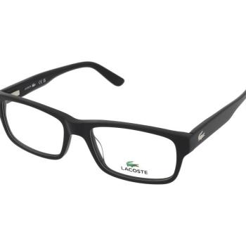 Lacoste L2705-001 kép