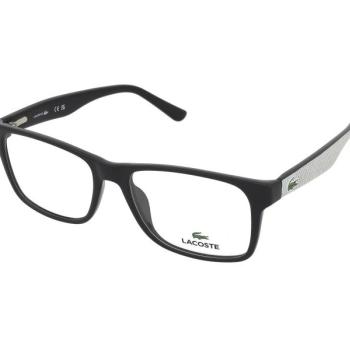 Lacoste L2741-001 kép