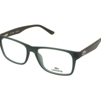 Lacoste L2741-315 kép