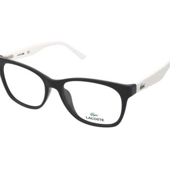 Lacoste L2767-001 kép