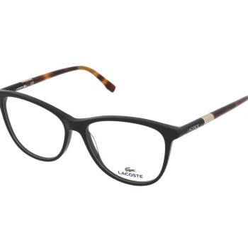 Lacoste L2822-001 kép