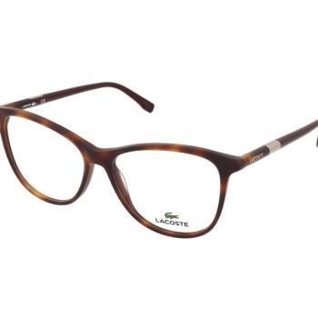 Lacoste L2822-214 kép