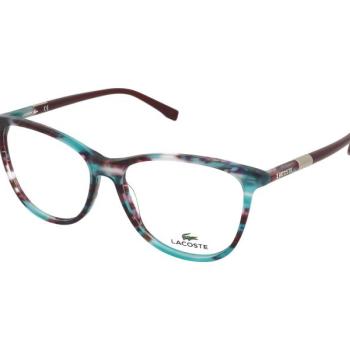 Lacoste L2822-444 kép