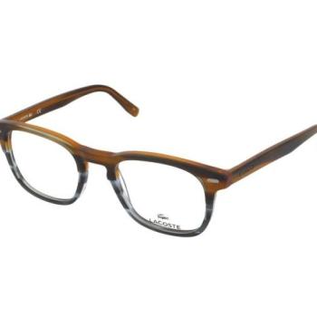 Lacoste L2832-215 kép