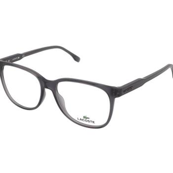 Lacoste L2839-035 kép