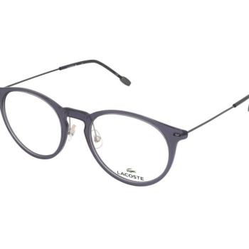 Lacoste L2846-035 kép