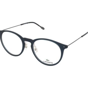 Lacoste L2846-424 kép