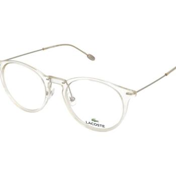 Lacoste L2846-662 kép