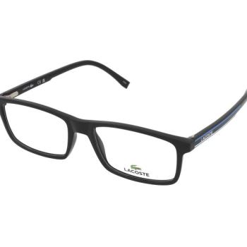 Lacoste L2858-001 kép