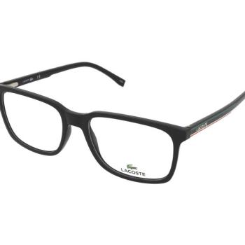 Lacoste L2859-001 kép