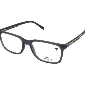 Lacoste L2859-024 kép