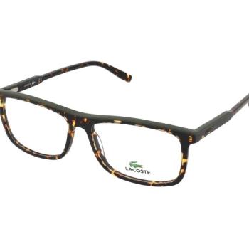 Lacoste L2860-215 kép