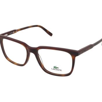 Lacoste L2861-219 kép