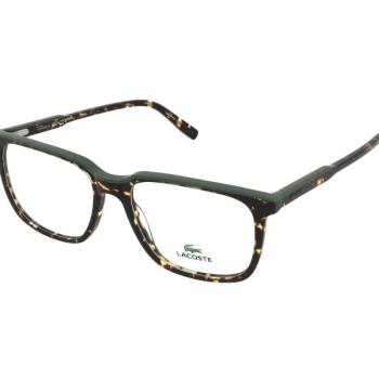 Lacoste L2861-220 kép