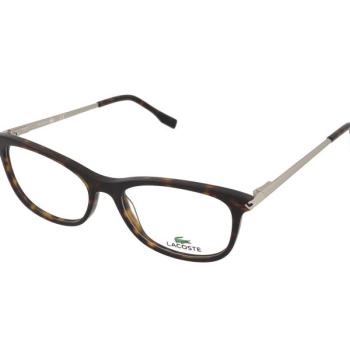 Lacoste L2863-214 kép