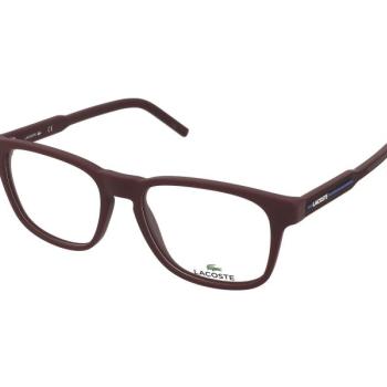 Lacoste L2865-604 kép