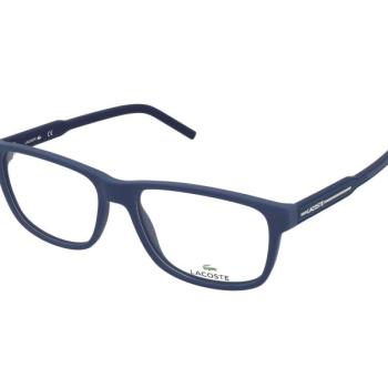 Lacoste L2866-424 kép