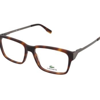 Lacoste L2867-214 kép