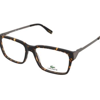 Lacoste L2867-220 kép