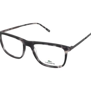 Lacoste L2871-219 kép