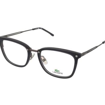 Lacoste L2874PC-035 kép