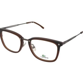 Lacoste L2874PC-210 kép