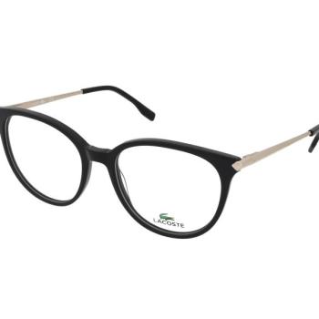 Lacoste L2878-001 kép