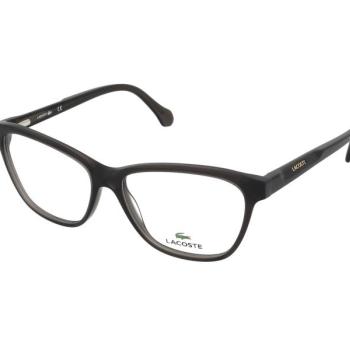 Lacoste L2879-035 kép