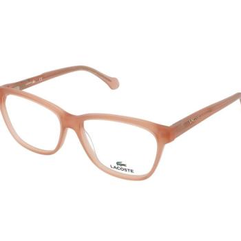 Lacoste L2879-664 kép