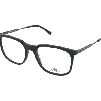 Lacoste L2880-315 kép